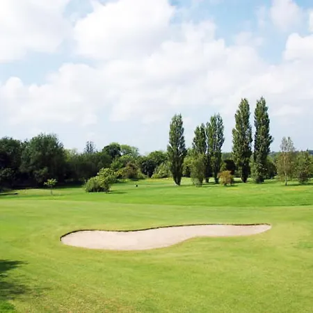 Pallister House 펜션 *