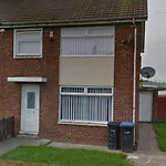 Holiday home Pallister House *