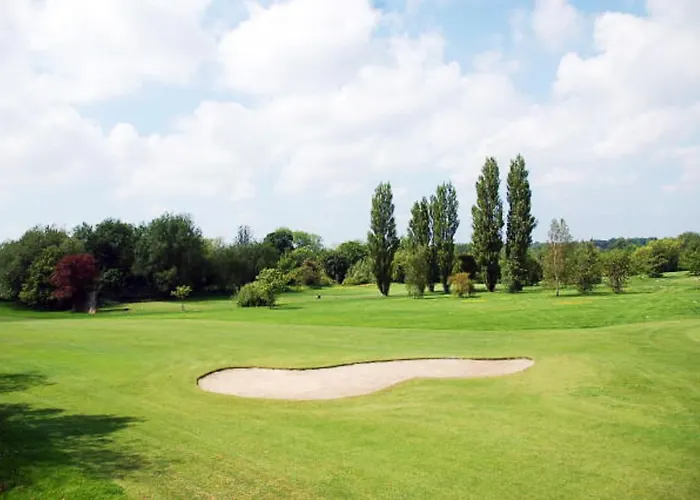 Pallister House Hébergement de vacances *